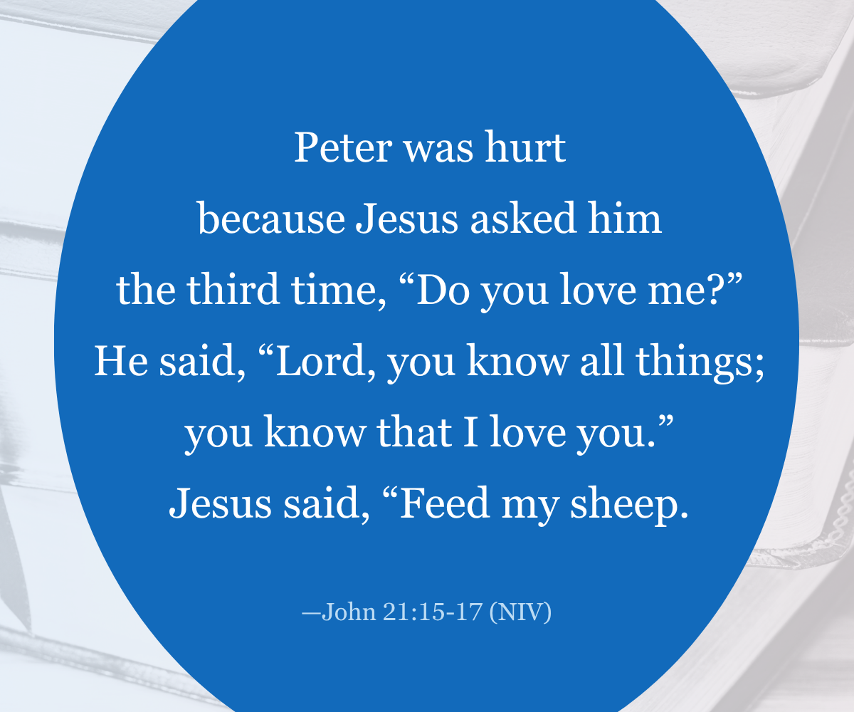 Bible Gateway