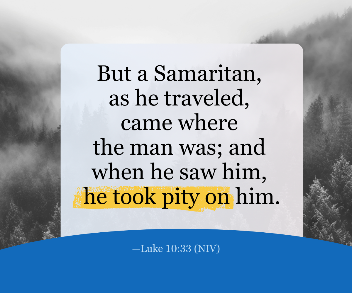 Bible Gateway