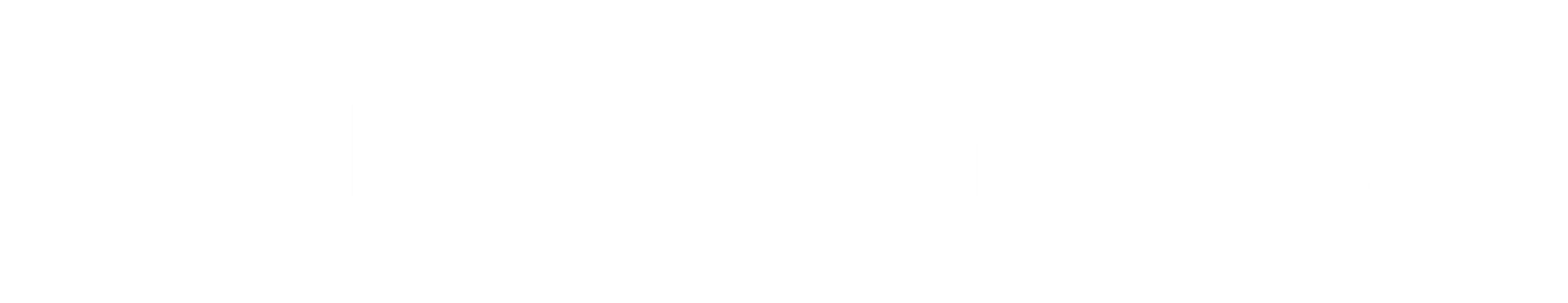 Sponsored By a Cru Campaign