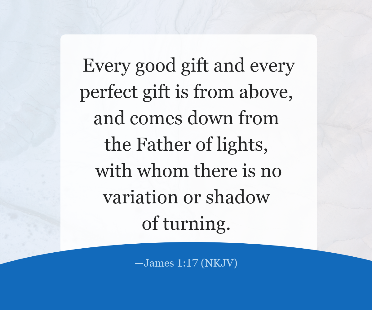 Bible Gateway