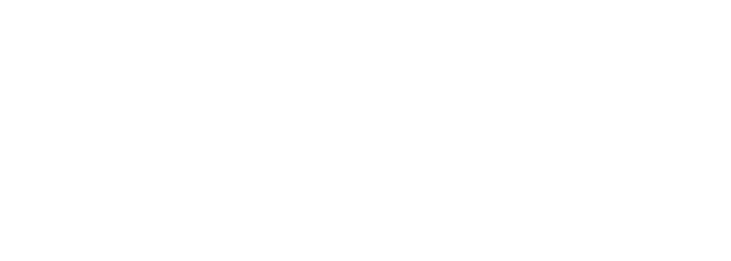 Sponsored By Museum of the Bible