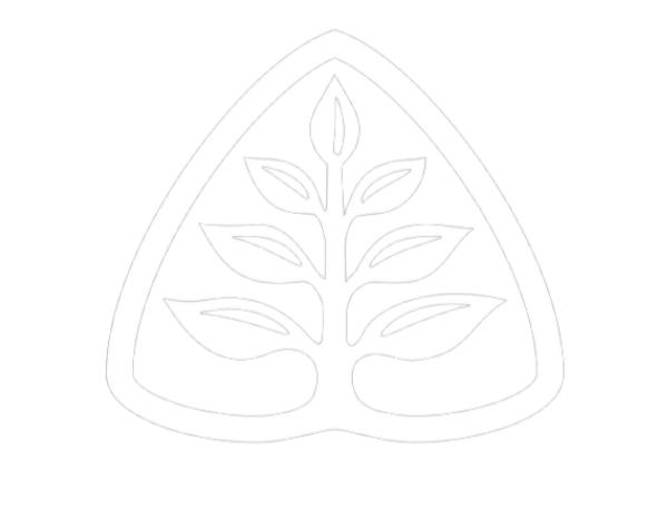 Ligonier Ministries