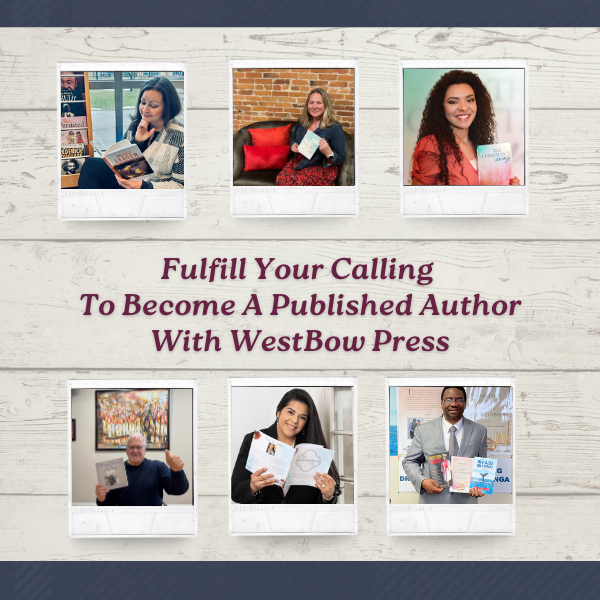 Westbow Press