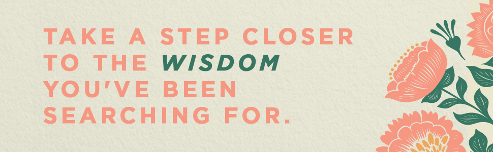 31 Days Through Proverbs