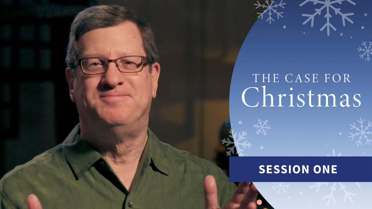 Session 1: Setting the Record Straight