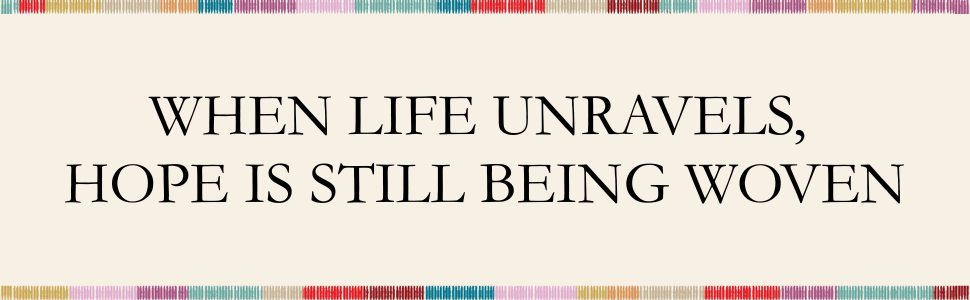 Devotions for the Spring