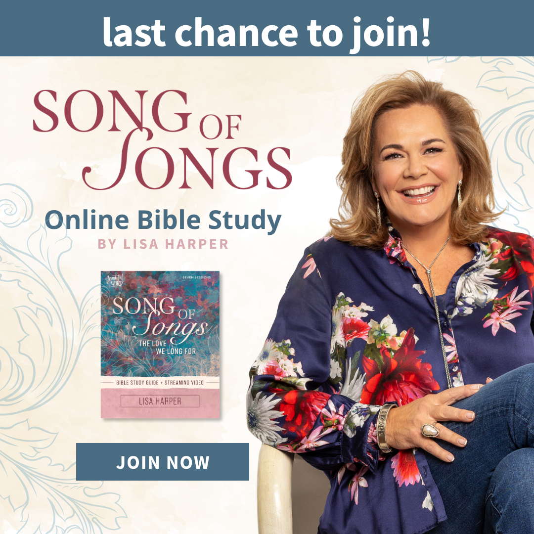 Join Now