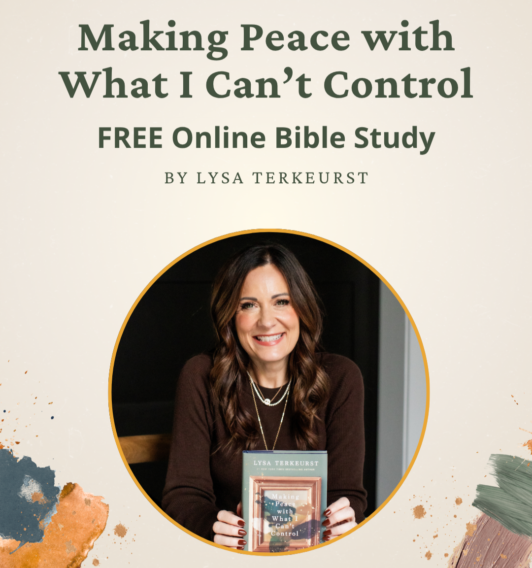 Join the waitlist