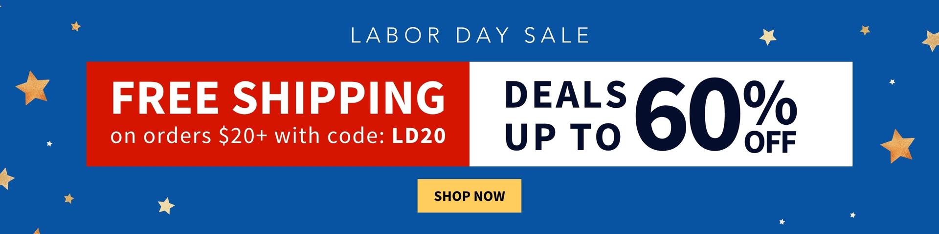 Shop Now
