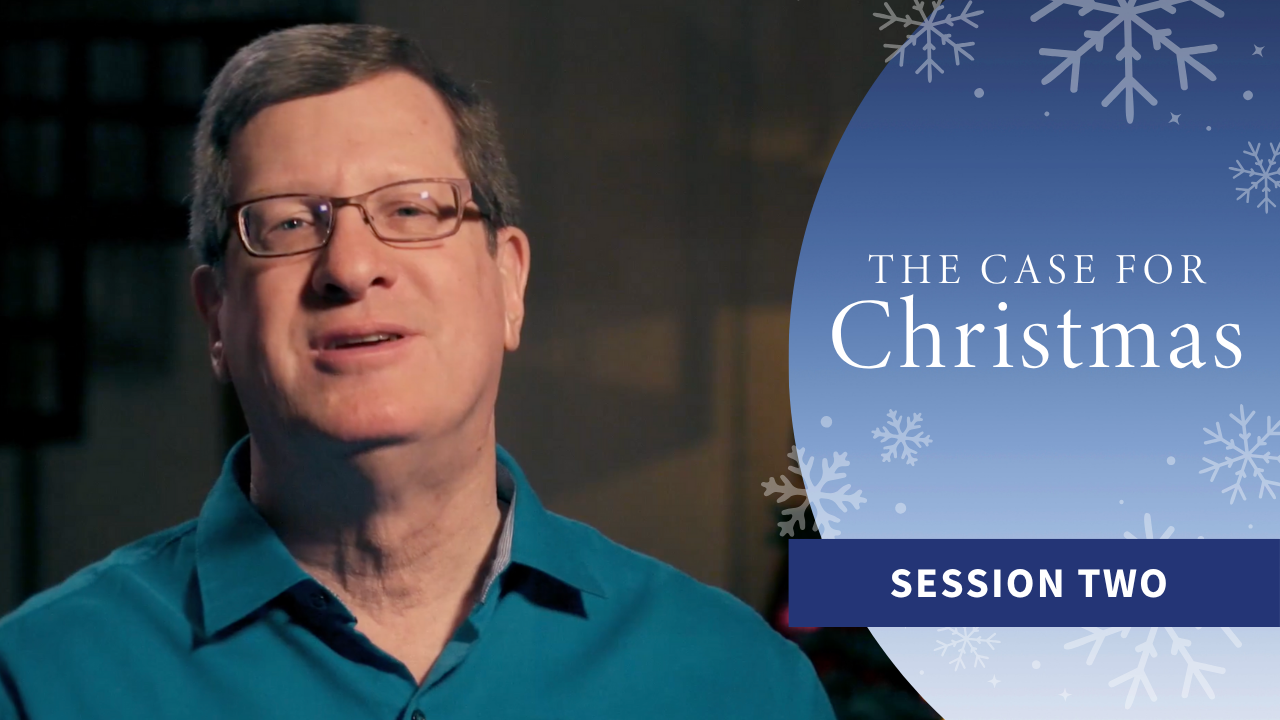 Session 2: Beneath the Fake News