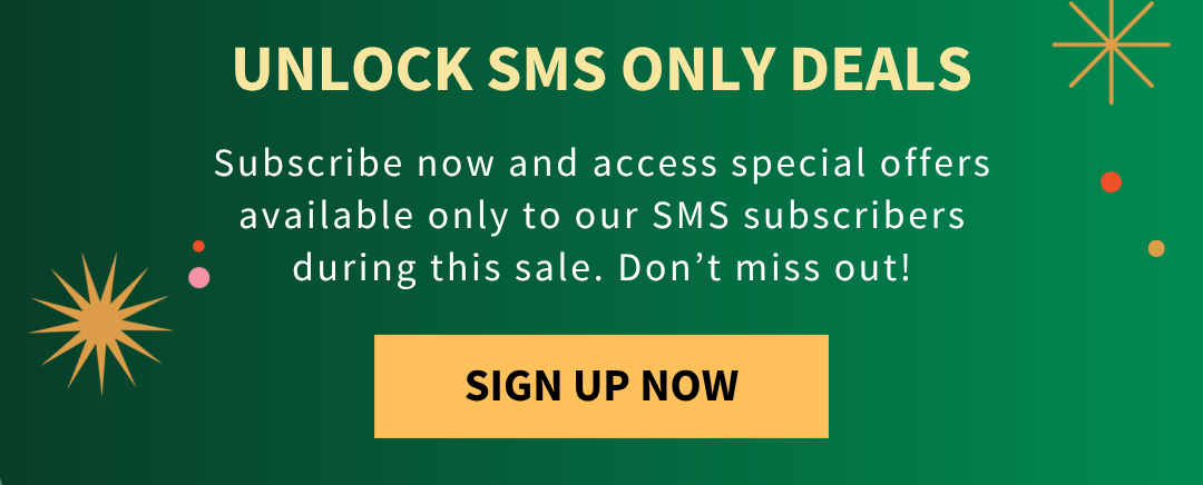 Unlock SMS only deals
