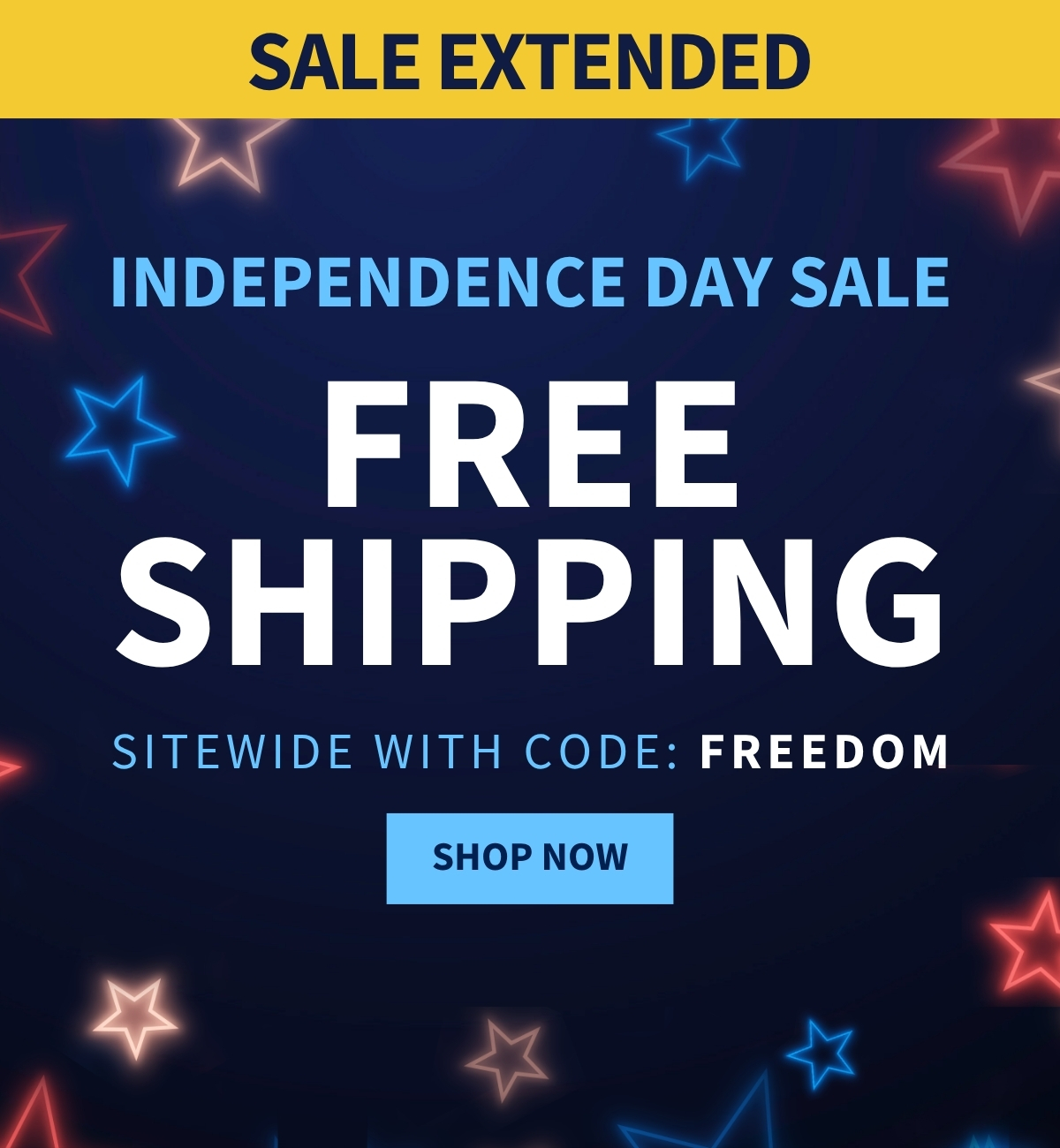 Shop Now