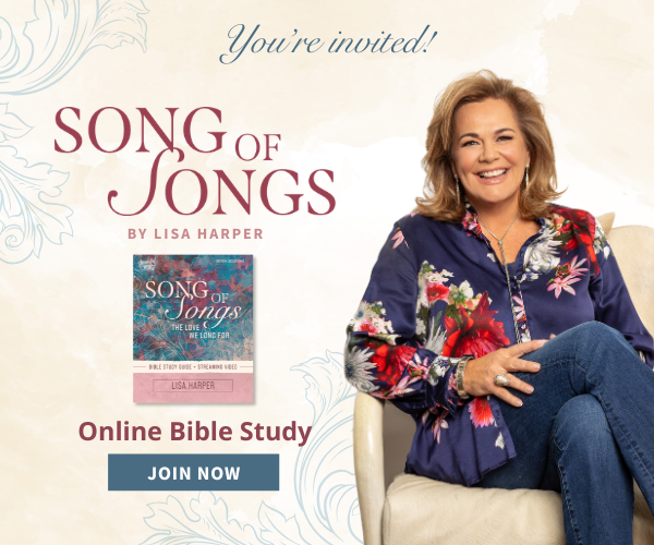 Join now