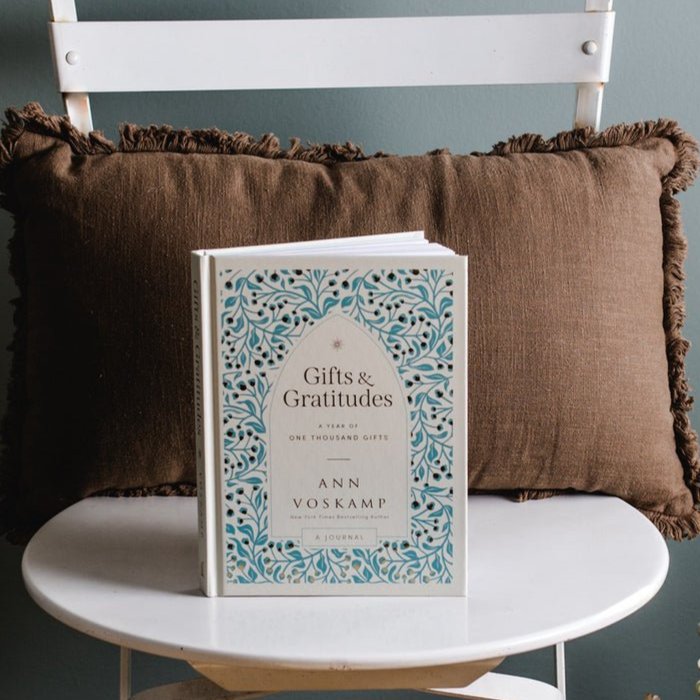 Jesus Listens For Christmas