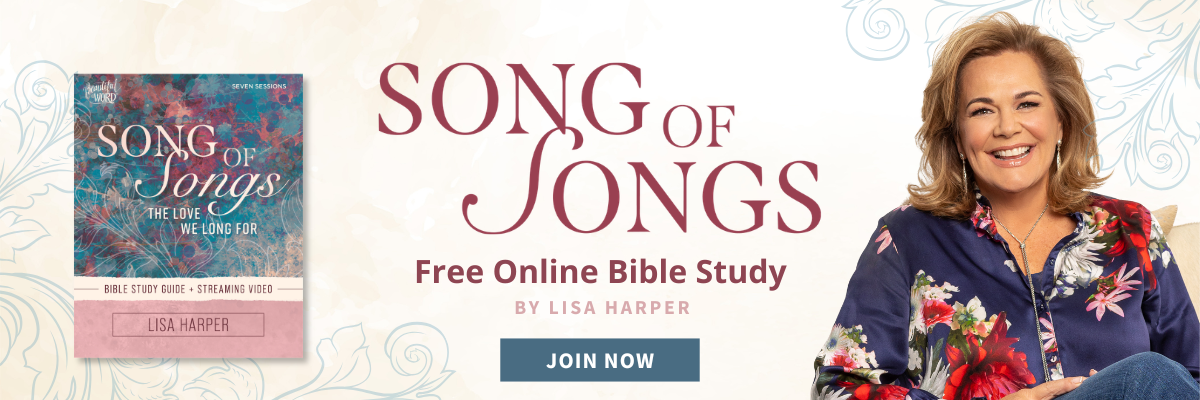 Join the study