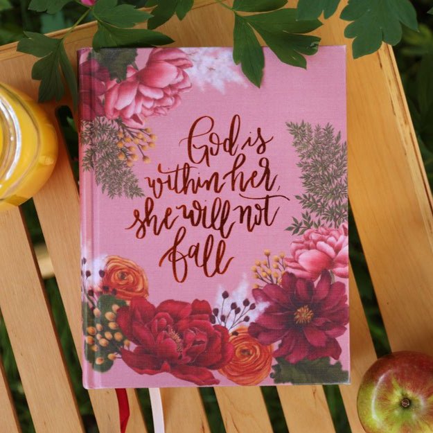 NIV, Artisan Collection Bible
