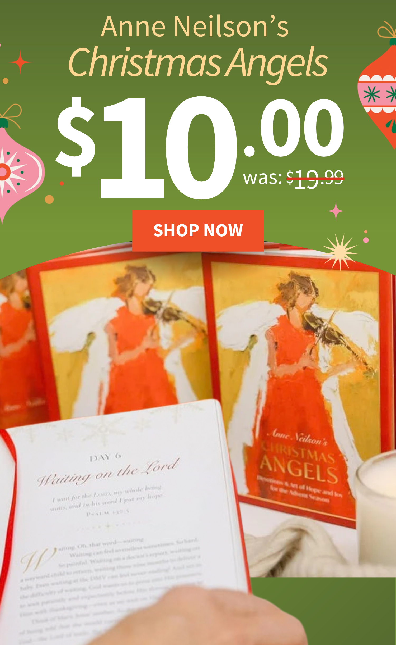 Shop Now
