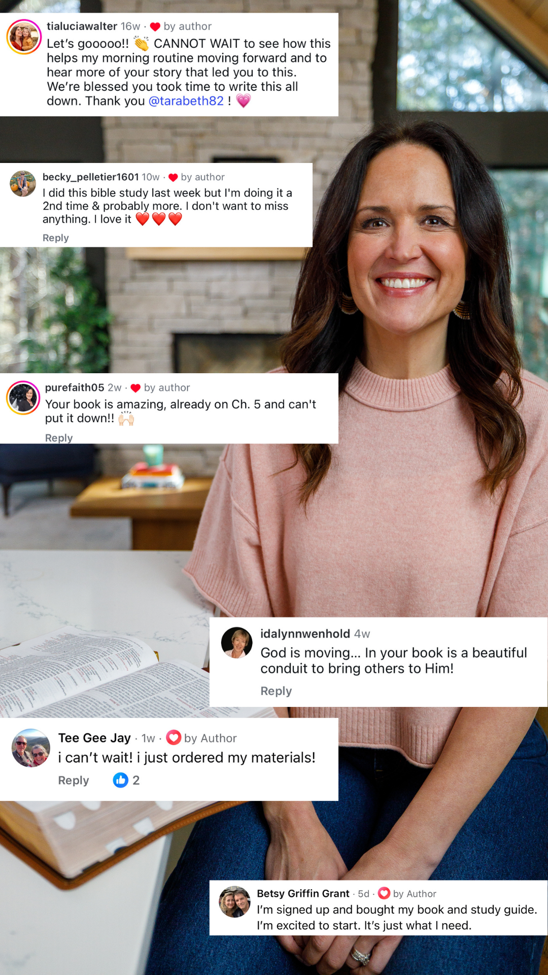 Welcome to The Great Morning Revolution