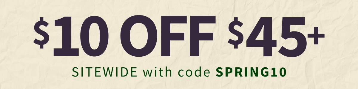 FREE SHIPPING WITH CODE MIRACLE