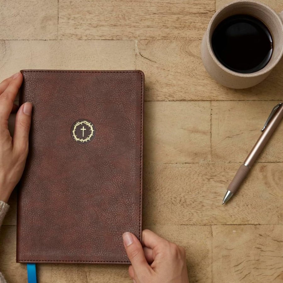 Spurgeon and the Gospels