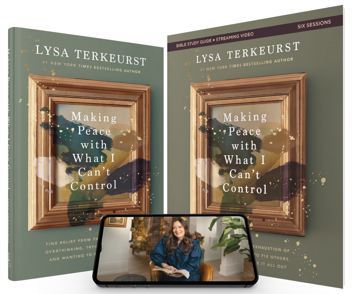 Essentials Bundle