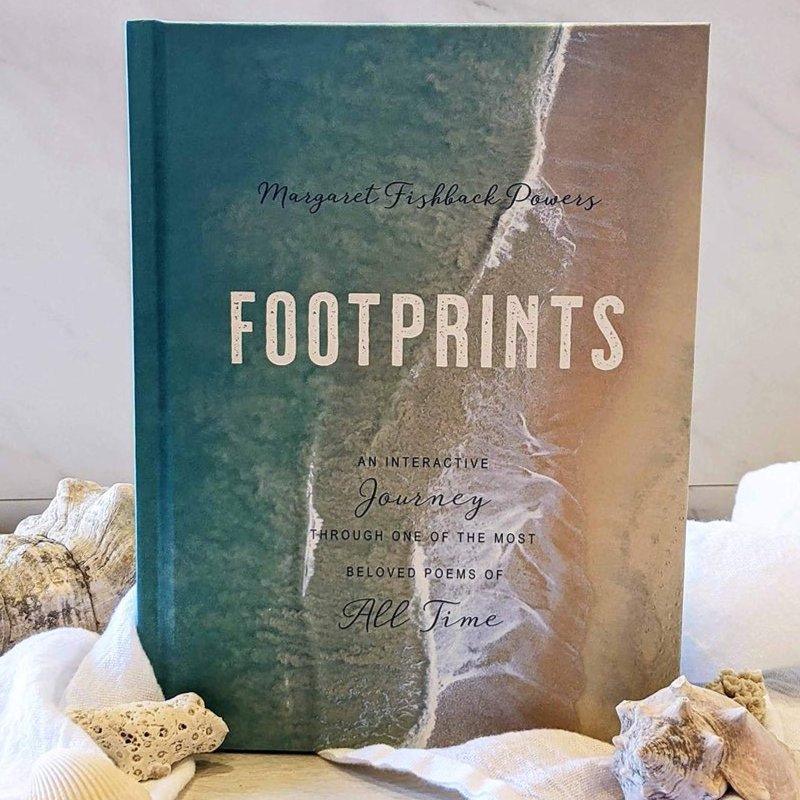 Footprints
