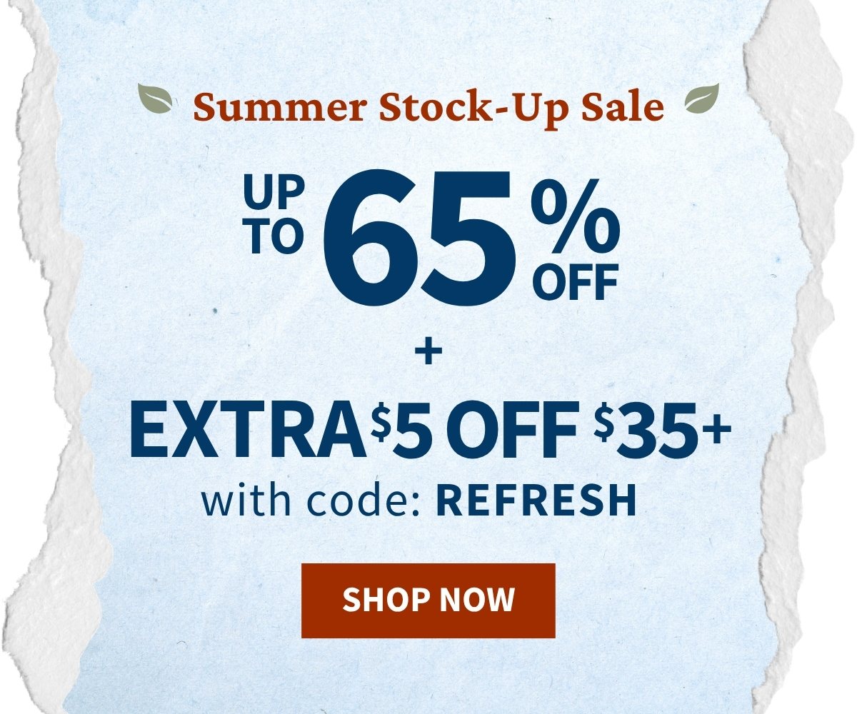 Shop Now