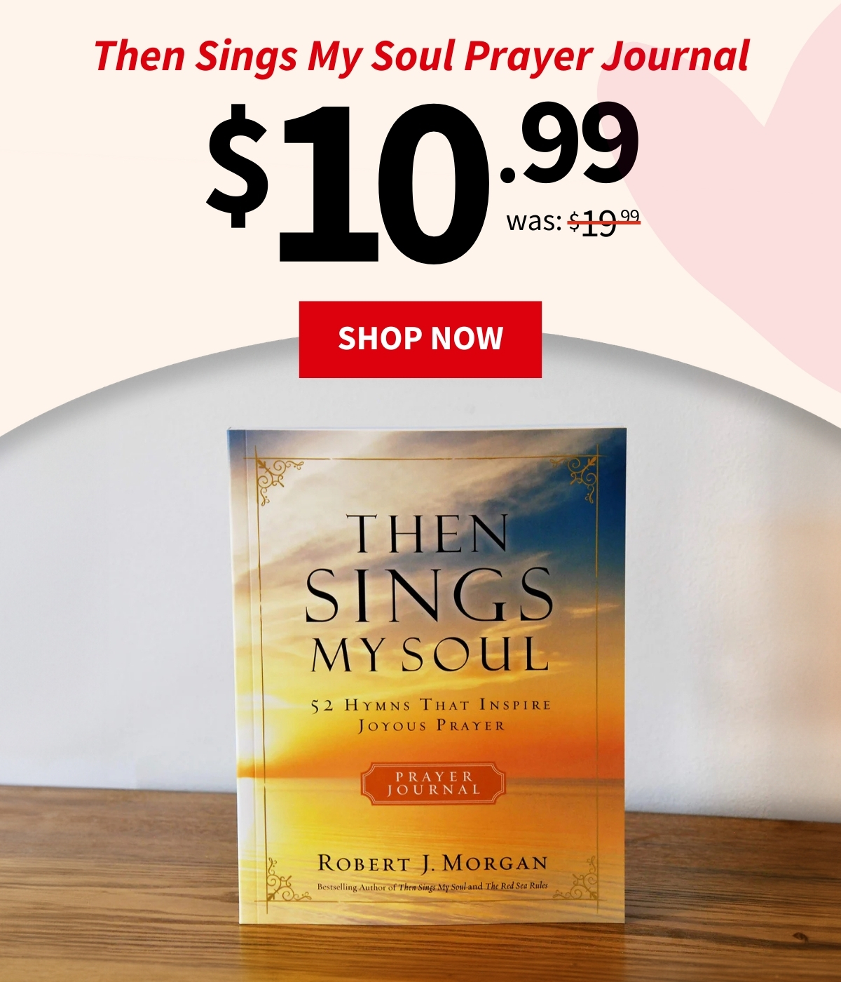 Love Your Shelf Sale - $5 off $30 with code SHELF