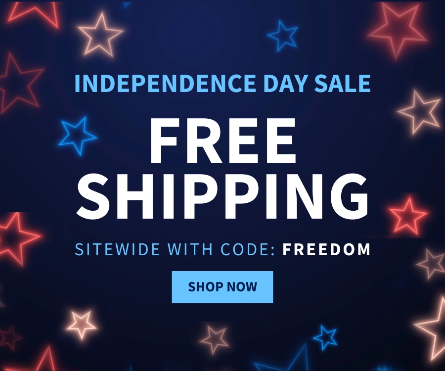 Shop Now