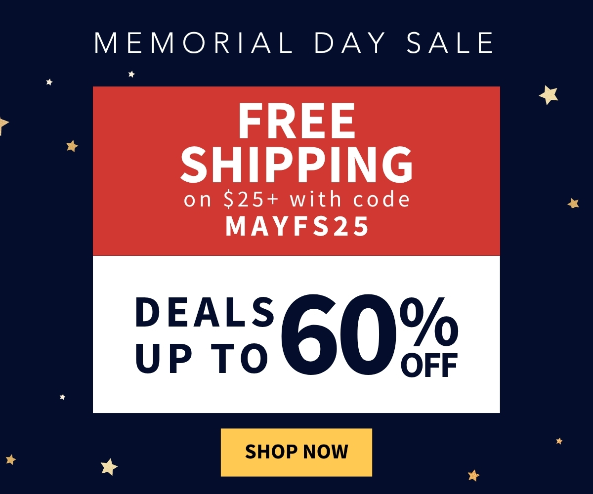 Shop Now