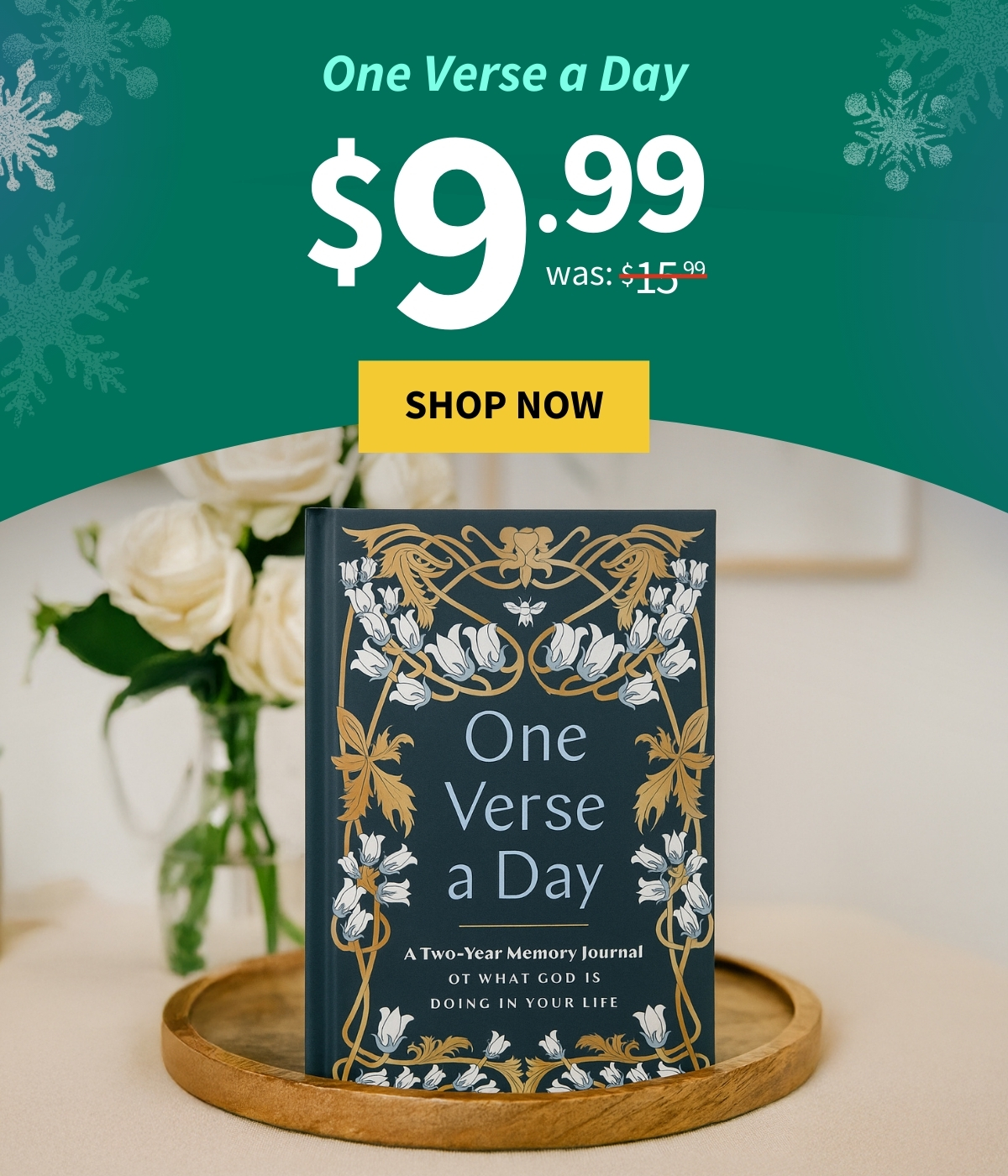 Praying the names of God