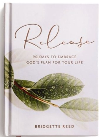 Release
