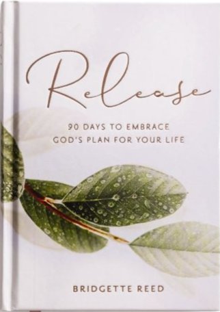 Release