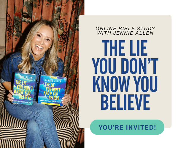 Join now