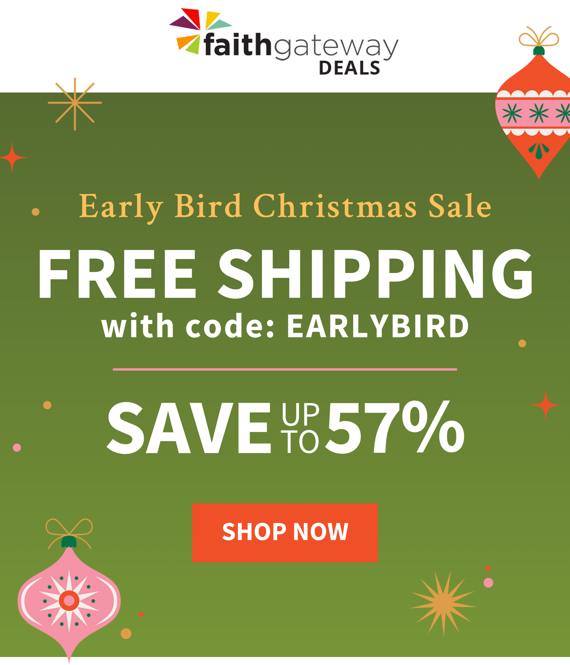 Shop Now
