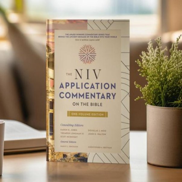 Application Commentary