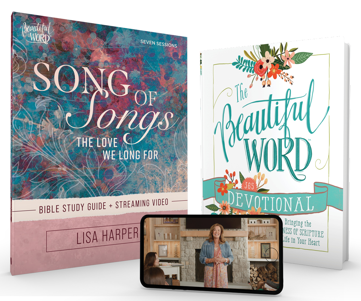 Essentials Bundle