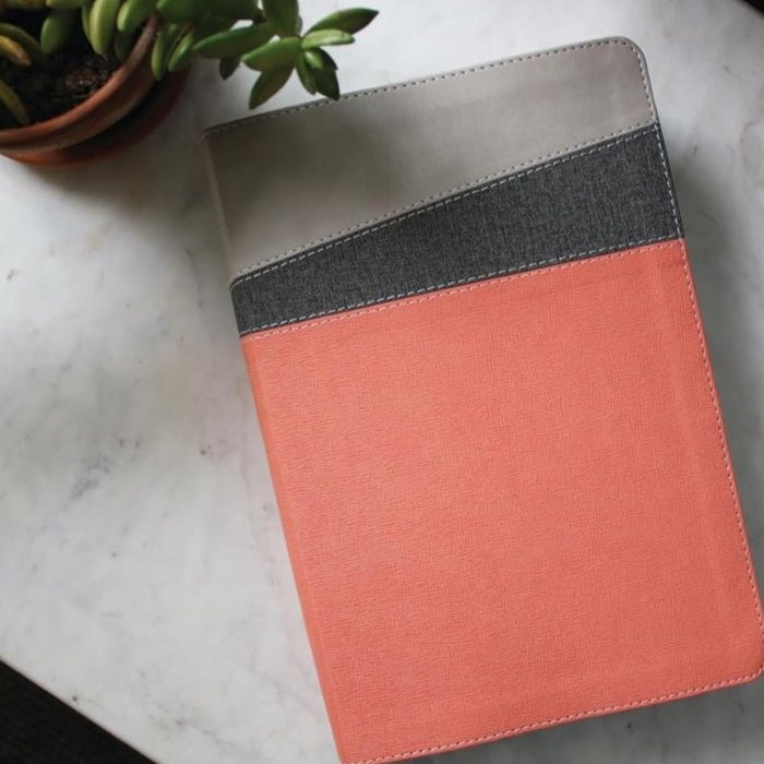 NIV Application Bibles