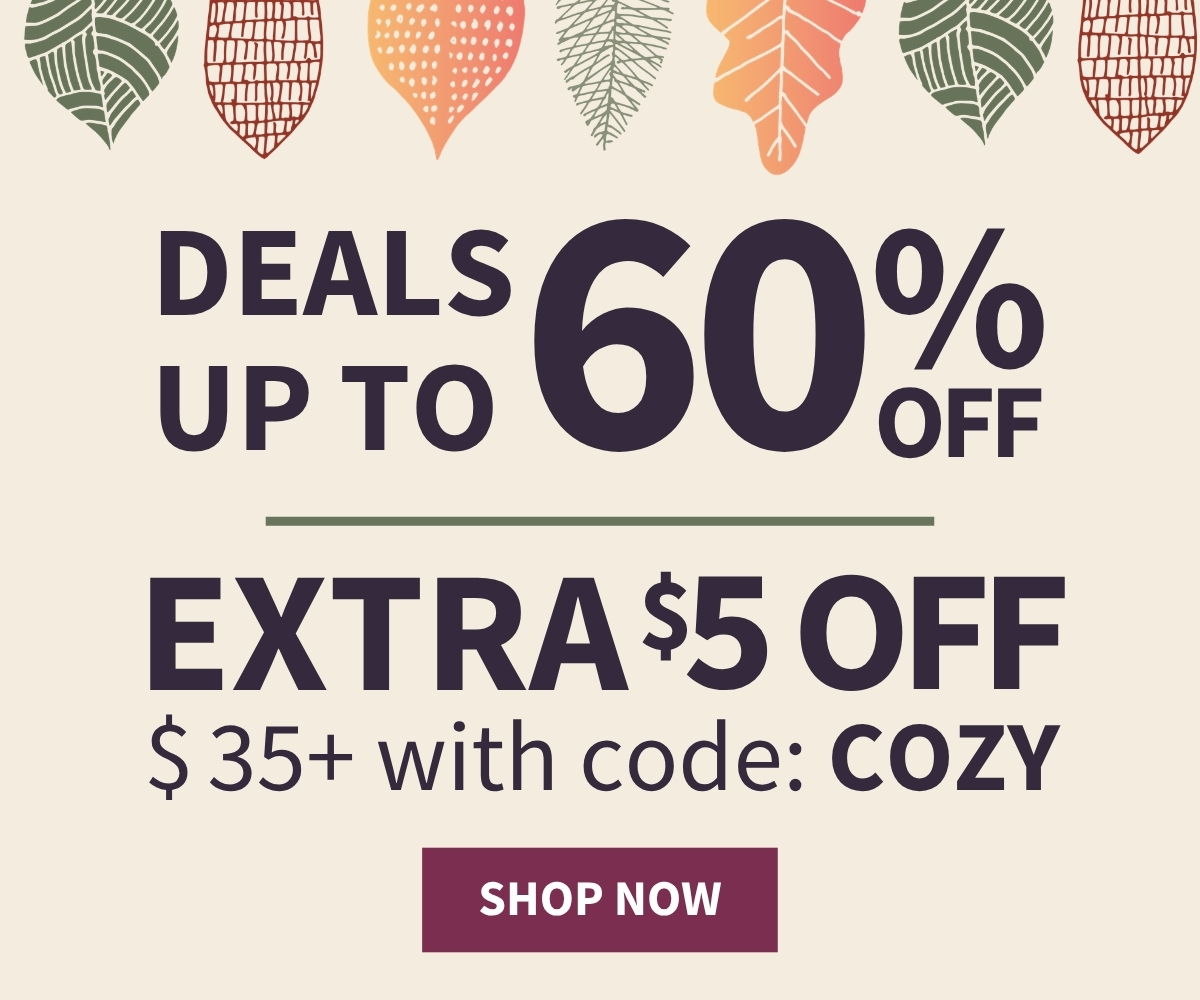 Shop Now