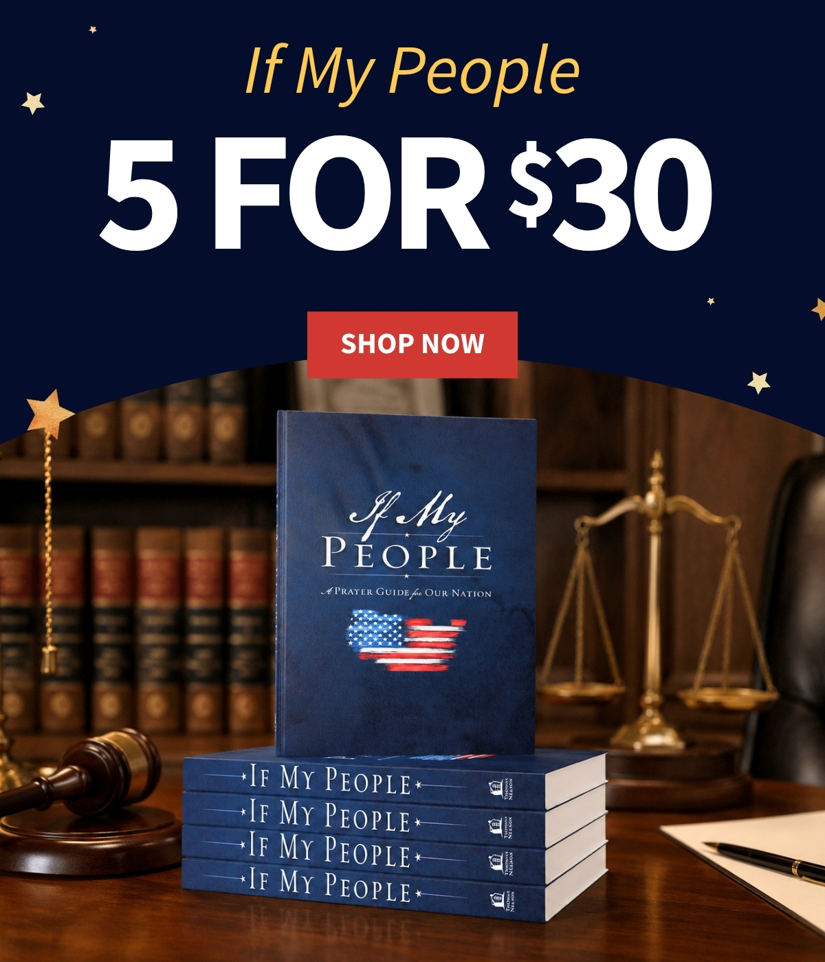 Shop Now