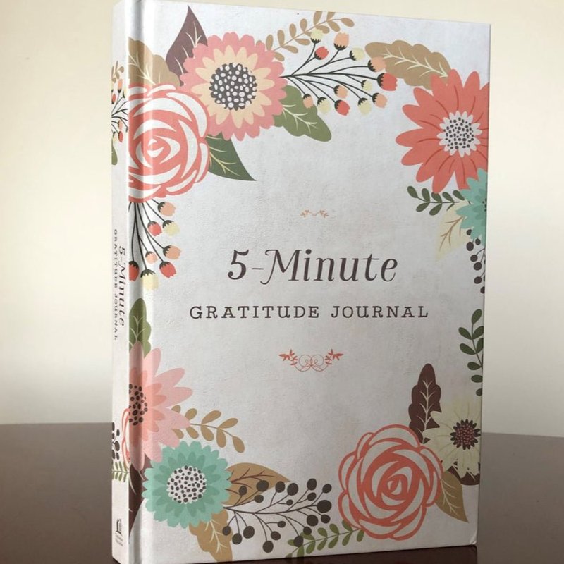 Jesus Listens For Christmas