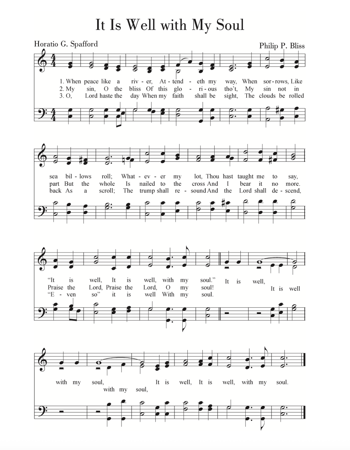 Lyrics