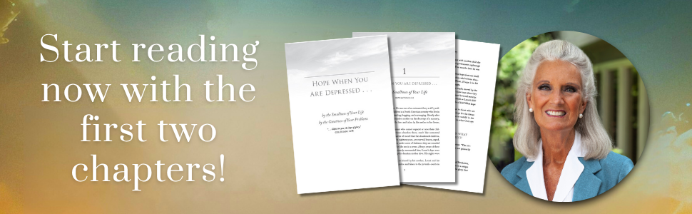The Vision of His Glory, Revised and Updated: Finding Hope Through the Revelation of Jesus Christ