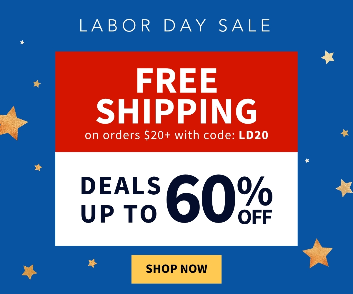 Shop Now