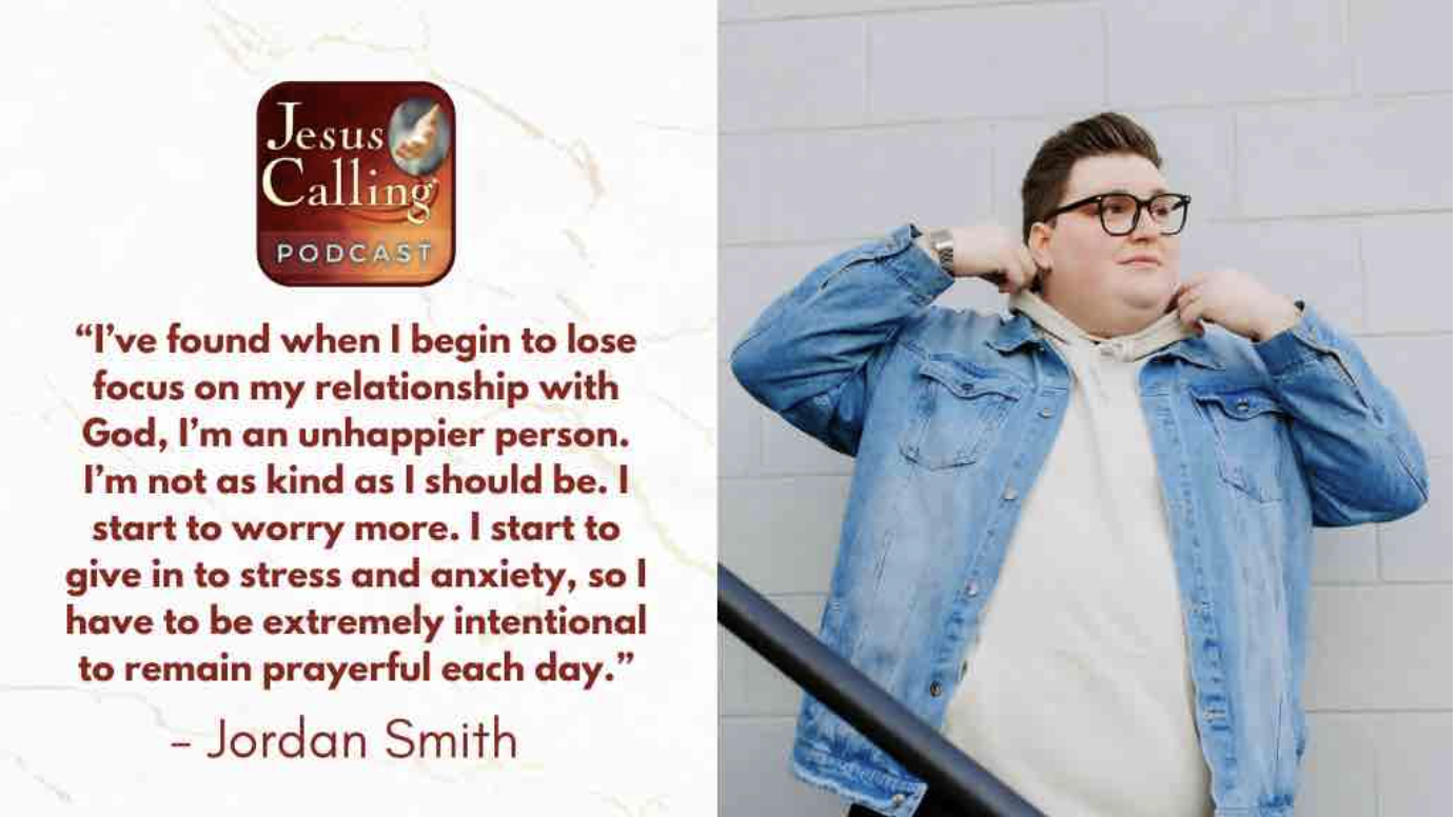 Singing Past the Silence