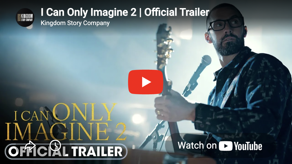 Watch trailer