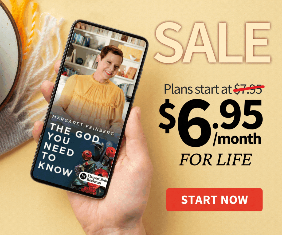 SALE Plans Start at $6.95/month for life