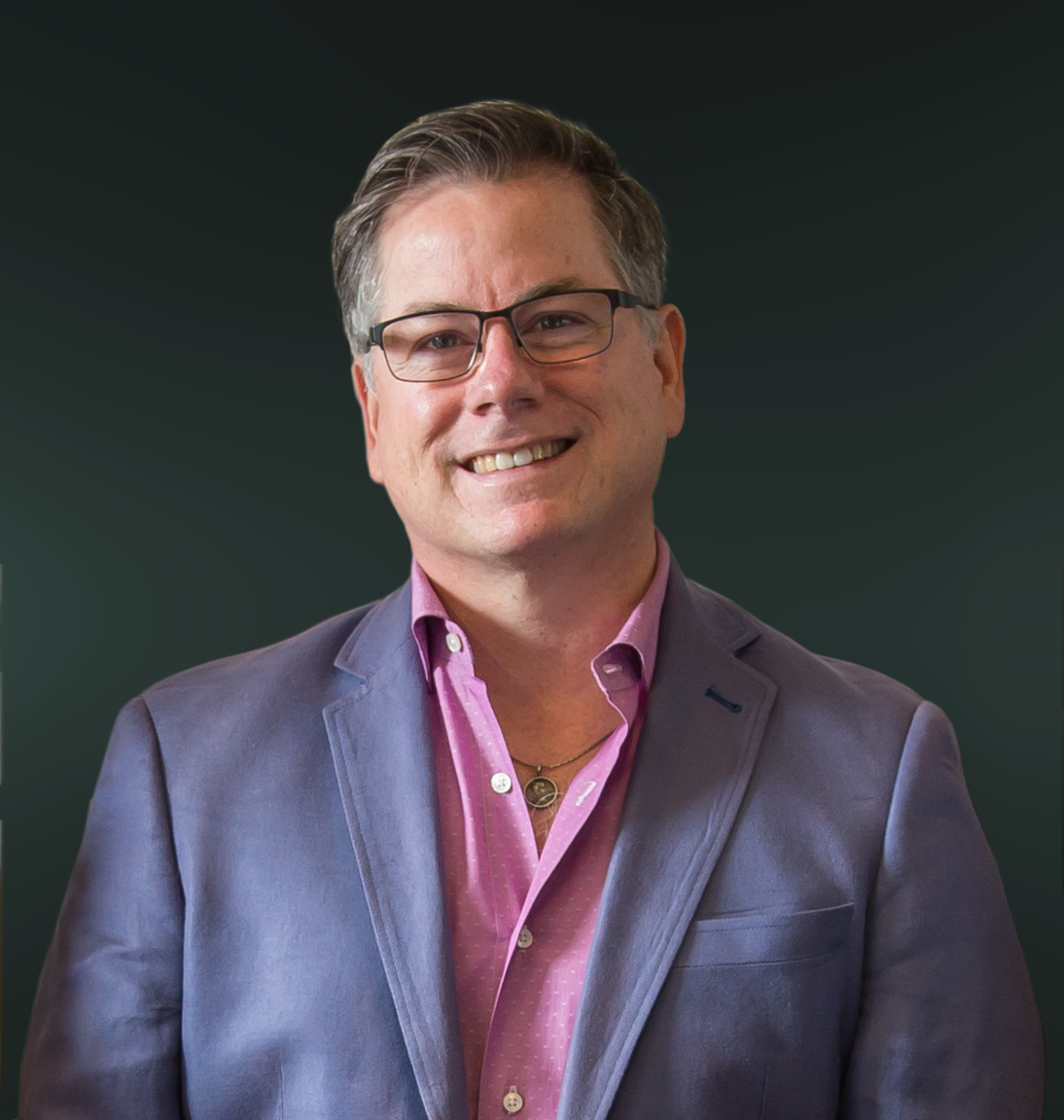 John Dickson John Dickson