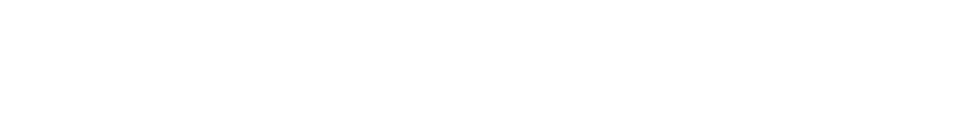 Zondervan Reflective