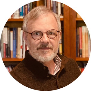 Kevin Vanhoozer Kevin Vanhoozer